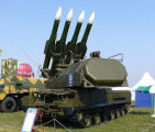 SA17E-Buk