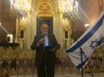izrael_szolidarit__s_7