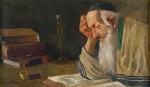 Torah-study
