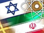 iran_israel-nuclear