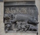judensau